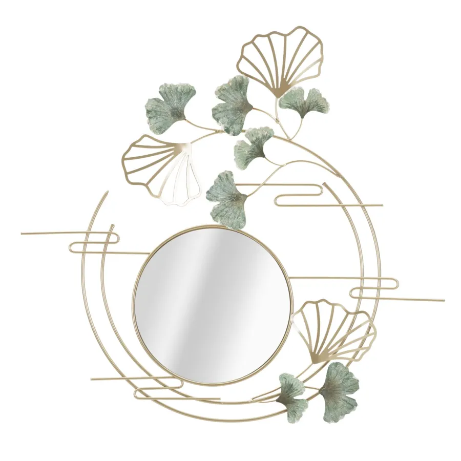 LUSTRO GREENERY 80 3 73,5 cm